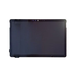 New For Microsoft Surface Go 2 /3 /4 1926 1927 LCD Display Screen Assembly - Afbeelding 1 van 7