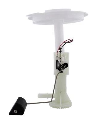 Genuine Fuel Pump Module RFMF087 fit Ford Lincoln Police Interceptor Sedan 13-19 - Imagem 1 de 2