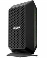 NETGEAR CM700-100NAS Cable Modem