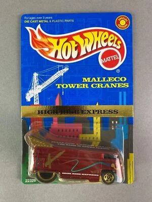 Hot Wheels 1998 granate VW Volkswagen Drag Bus Malleco grúas torre múltiples Ava Foto 1 de 2