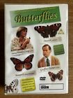 Butterflies Season 1 DVD BBC Comedy TV Series w/ Wendy Craig + Geoffrey Palmer