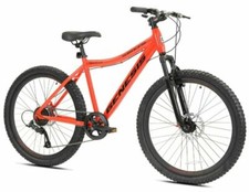 Genesis Bikes for sale | eBay
