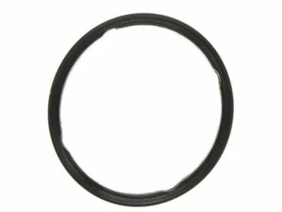 Junta termostática Mahle 46723SF 2014 2015 2016 2017 para Subaru WRX STI 2013-2018 Foto 1 de 2