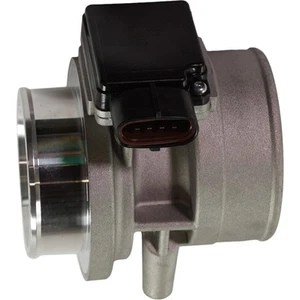 Mass Air Flow Sensor Meter for Ford Taurus Mercury Sable Lincoln Continental - Picture 1 of 7