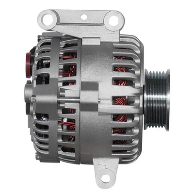 For 1999 2000 20001 2002 2003 Ford Windstar 3.8L  Alternator XF2Z-10346-BA - Изображение 1 из 4