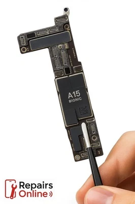 Individuelles Angebot - Tracked24 Porto Upgrade Service - Bild 1 von 4