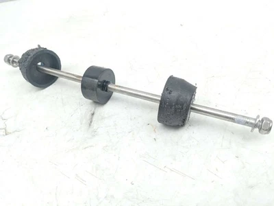 21 Suzuki DRZ400SM DRZ 400 Wheel Axle Slider (B) - Image 1 of 4