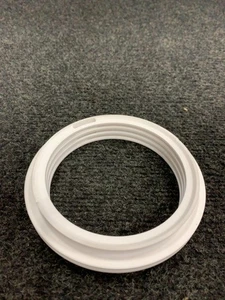 PARKER A5E33540389 ProTech Bearing Isolator - Picture 1 of 9