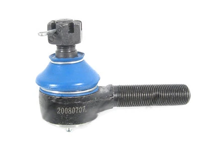 Extremo de varilla de amarre delantero exterior 11514SGRD 1988 1985 1994 para camioneta Toyota 1979-1995 Foto 1 de 2