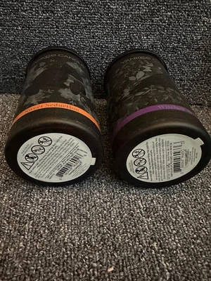 Conjunto de velas Yankee Candle Sweet Seduction Witches' Brew - Imagem 1 de 2