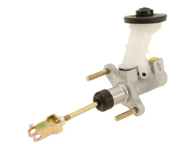 LUK 27NN17W Clutch Master Cylinder Fits 1989-2002 Toyota Corolla - Imagem 1 de 1