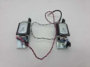 Speaker Casse audio 378G0070407CAA 7ohm  6W  x Tv Philips 32” 32PHS4112/12 - Foto 1 di 2