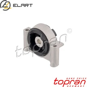 MOUNTING MANUAL TRANSMISSION 104 300 FOR AUDI 80/B4/B3 90 6A/ACE/ABK/ABT 2.0L - Picture 1 of 6