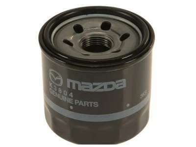 For 2013-2020 Mazda CX5 Oil Filter Genuine 48311BBPD 2019 2015 2016 2018 2017 - Image 1 of 2