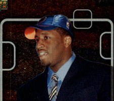 A8934-2003-04 Upper Deck Success BK Card #S 1-209 -you Pick-10 + Free US Ship