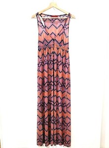 Tigerlily Maxi Dresses for Women for 