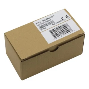 Mikrofon PMMN4021A für Motorola HT750 HT1250 HT1250LS PR860 PRO5050 USA - Bild 1 von 10