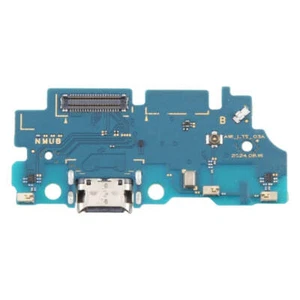 Original Ladebuchse Platine für Samsung Galaxy A16, S24 FE, M55, S24 Ultra 5G - Bild 1 von 16