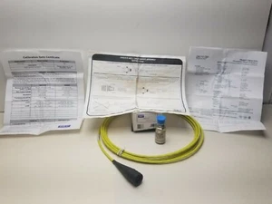 CMSS 793V - SKF - CONDITION MONITORING - NEW-cmss93x-68tl-sy-5m NEW - Picture 1 of 7