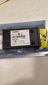 TAdp Thunderbolt Port Adapter Matrox - Picture 1 of 4
