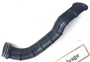 KTM RC125 Airbox Air Filter Box Inlet Breather Pipe 2015 RC 125 - Picture 1 of 5