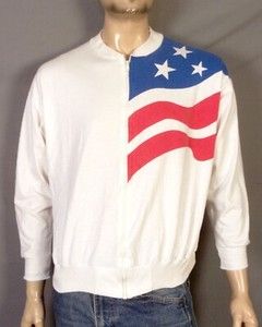 Sudaderas de sin marca en eBay