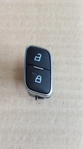 INTERRUPTOR CERRADURA PUERTA FORD TRANSIT CUSTOM 2.0CDTI MANUAL LIMITED (2018-2022) 1453B1 - Imagen 1 de 14