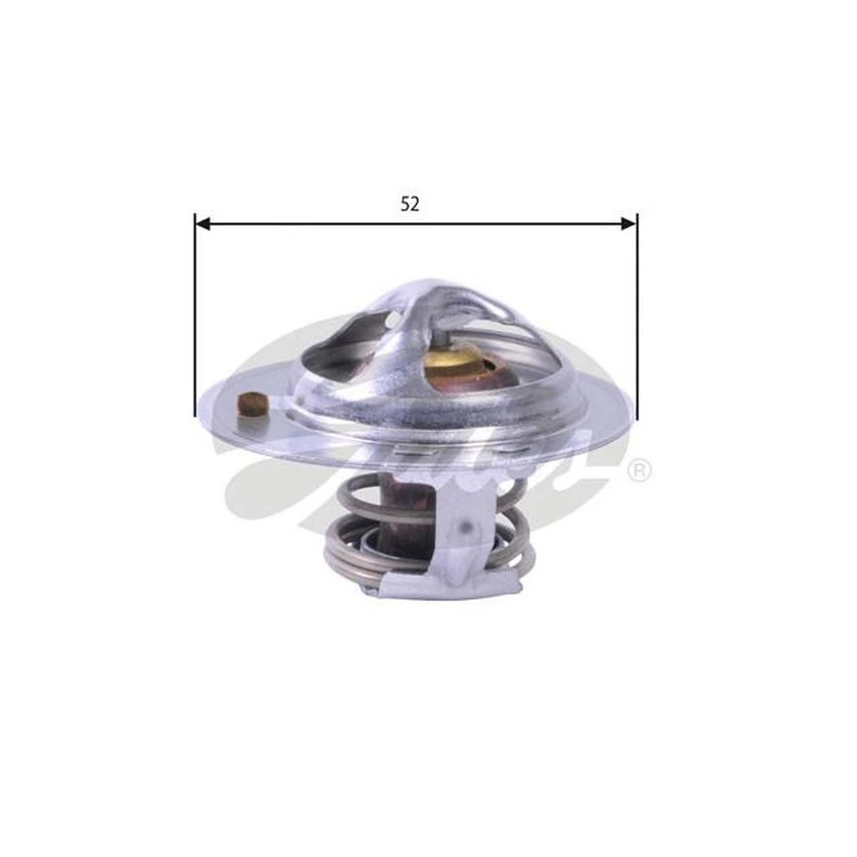 Gates Thermostat TH24485G1 - image 1 of 1
