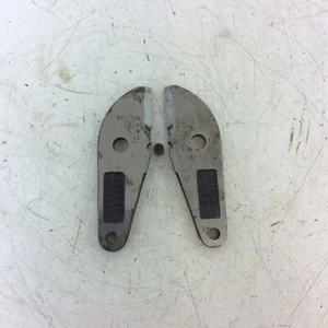 Record 914 Replacement Bolt Cutter Jaws for 14" Record Bolt Cutters - Picture 1 of 2