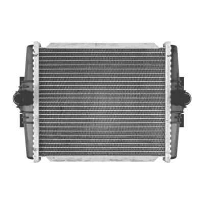 Radiator for 2017-2018 BMW 320i 330i 2.0L 2016-2018 340i 3.0L 2017-20 430i 2.0L - Image 1 of 4