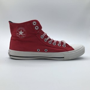converse ct lite 2 trainers