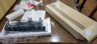 Kramer RK-T3 Rack Adapter - Image 1 of 4