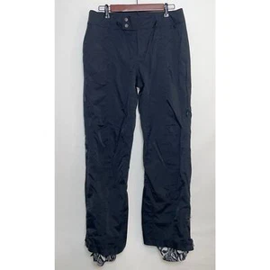Columbia Titanium Ski-/Snowboardhose - Damen Größe M - Bild 1 von 16