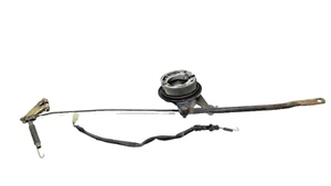 Tamburo freno posteriore completo Honda NX 125 Transcity 1992 - Foto 1 di 7