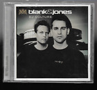 Blank & Jones - DJ Culture (CD)