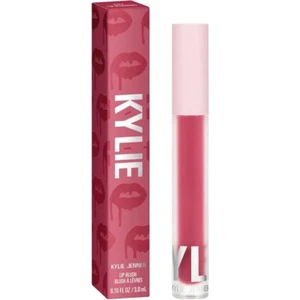 Kylie Jenner ~ Lip Blush ~ #207 I'm Blushing ~ 0.10 oz ~ NIB - Picture 1 of 1