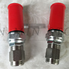 1X cartridge valve threaded valve FCV7-10-C-0-FF
