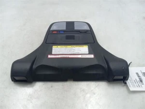 2022 TOYOTA GR86 OVERHEAD ROOF CONSOLE - Foto 1 di 12