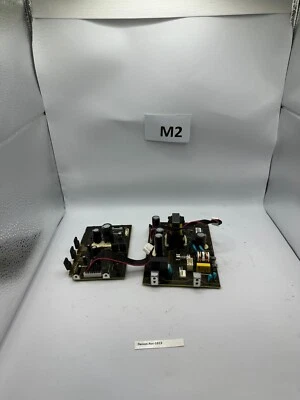 replacement parts for Denon AVR-1613 -5.1 CH Home Theater Receiver Stereo - Image 1 of 4