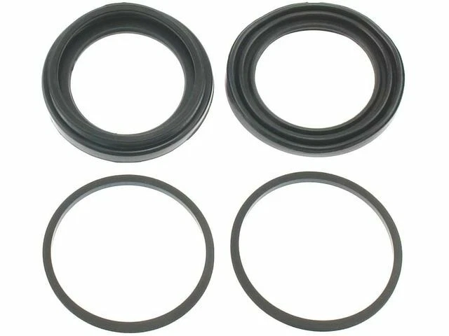 Kit de reparación de pinza delantera 8BVT15 para Mitsubishi Raider 2006 2007 2008 2009 Foto 1 de 1