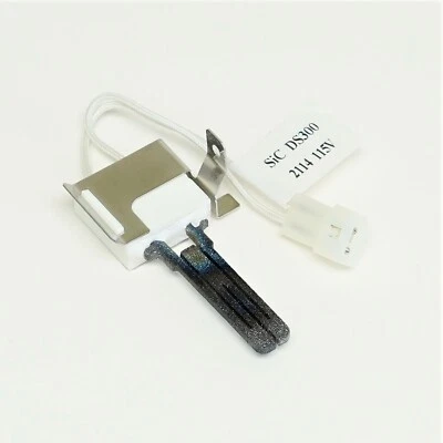 Supco SDE184P for 510184P Speed Queen Alliance D510184P Dryer Igniter - Image 1 of 4