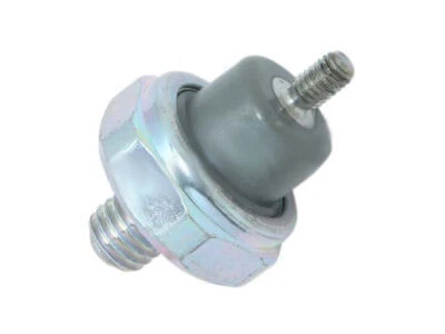 Para Dodge Stratus 1995-2000 Knock Sensor Walker 57764CZ 1996 1997 1998 1999 Foto 1 de 2