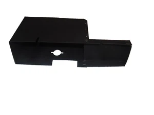 Dash glove box liner ac cars Camaro 70-81 Z28 RS SS - Picture 1 of 2