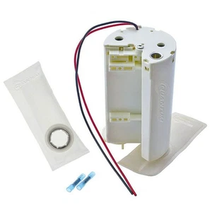 Ford Lightning Mountaineer Front Tank 1990-1997 QFS Fuel Pump Assembly - Bild 1 von 6