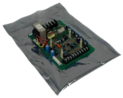 NEW CLEVELAND MOTION CONTROL MO-04039-0 CONTROL BOARD M0-04039-0 - Image 1 of 3