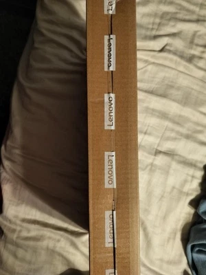 Lenovo 100w Gen 3 (11" AMD) Laptop Factory Sealed New in Box - Image 1 of 4