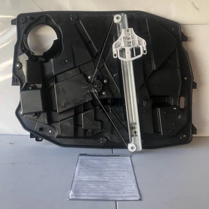 Dorman 748-578 Front Passenger Window Regulator & Motor for Jeep Models - Bild 1 von 10