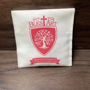 Blestart Rosary - Picture 1 of 10