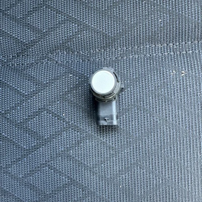 TOYOTA CHR PARKING SENSOR 89341-F4020 1.8L AUTO HYBRID CVT SUV 2019 - Image 1 of 3