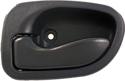 Manija de puerta interior para Hyundai Accent 1995-1999 1997 1996 1998 Dorman 724MX Foto 1 de 3